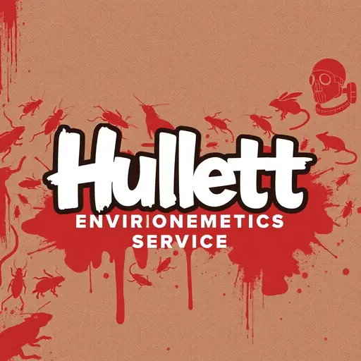 Hulett Environmental Services