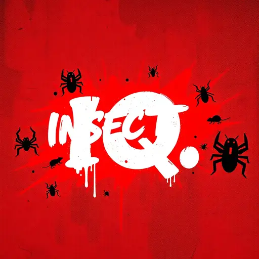 Insect Iq Inc