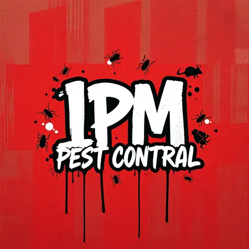 Ipm Pest Control