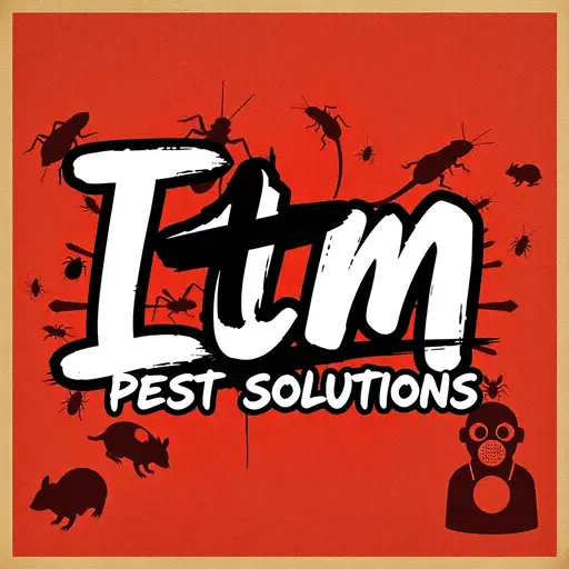 Itm Pest Solutions