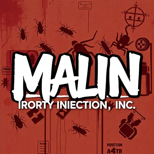 Malin Property Inspections, Inc.