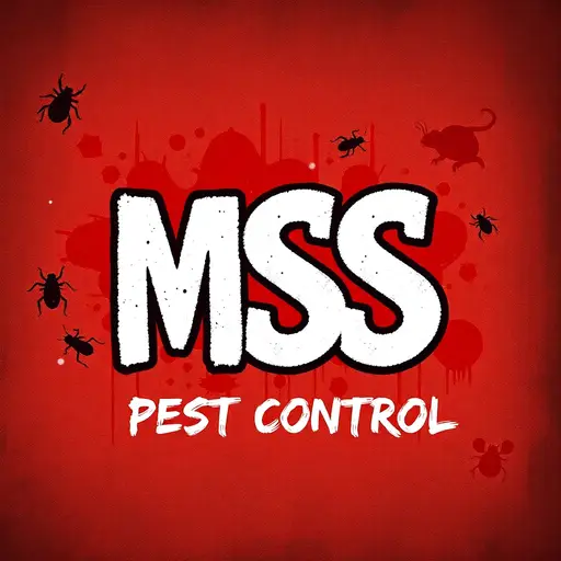 Massey Services Pest Control