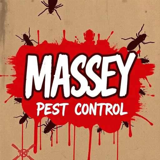 Massey Services Pest Control