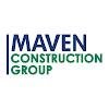 Negocio Maven Construction Group