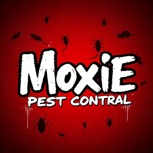 Moxie Pest Control