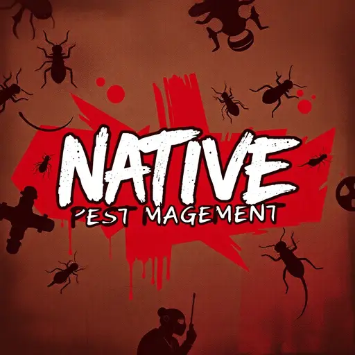 Native Pest Management
