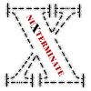Negocio Nexterminate
