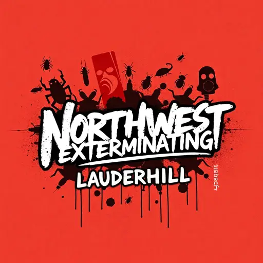 Northwest Exterminating - Lauderhill