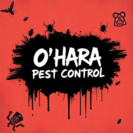 O'hara Pest Control