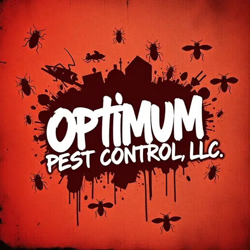 Optimum Pest Control, Llc