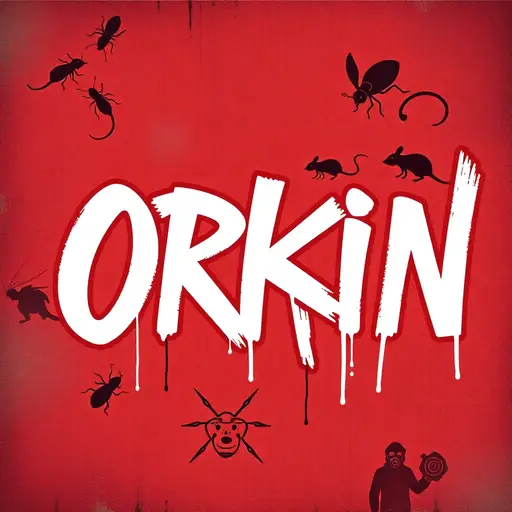Orkin