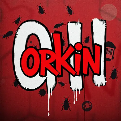 Orkin