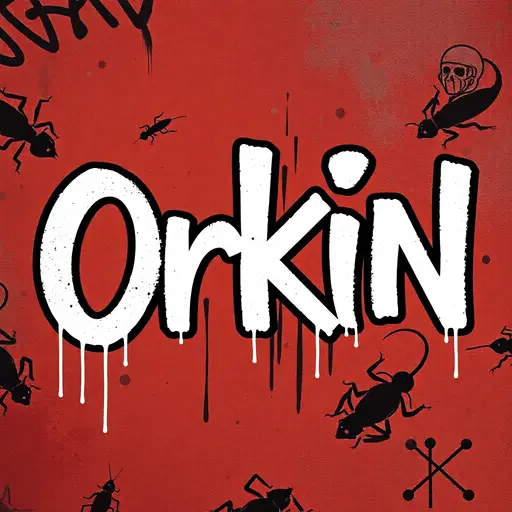 Orkin