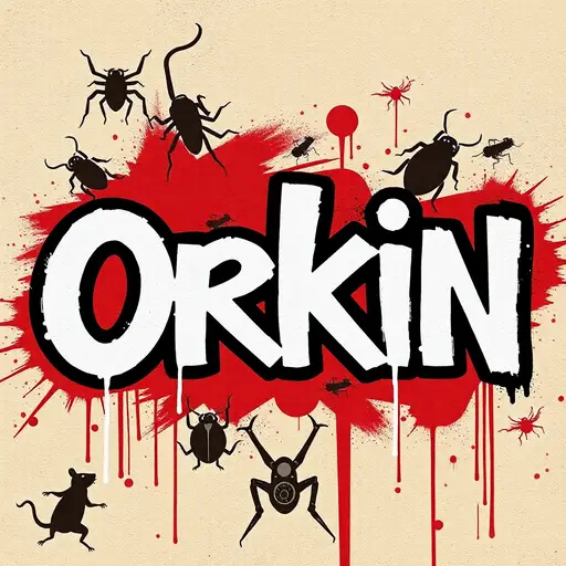 Orkin