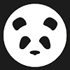Negocio Panda Pest Control, Llc