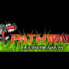 Negocio Pathway Landscaping Llc