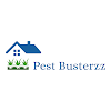 Negocio Pest Busterzz