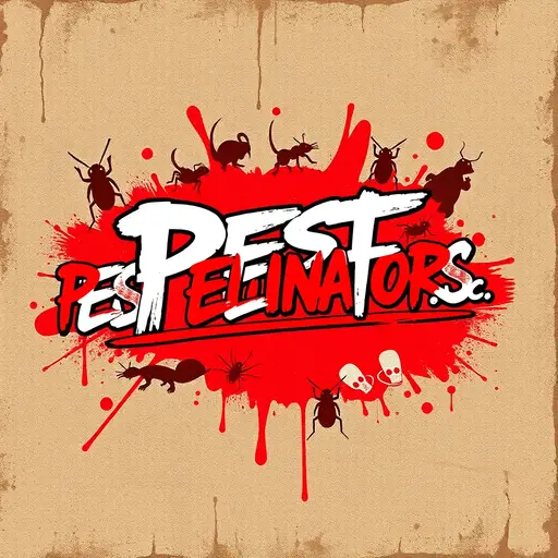 Pest Eliminators Inc.