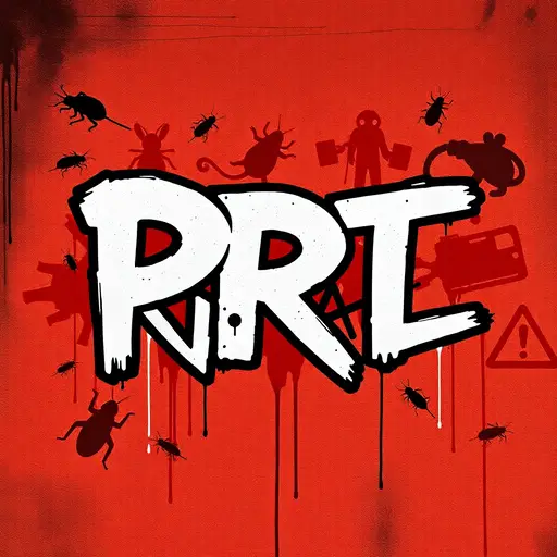Pest Pro Rid All, Llc