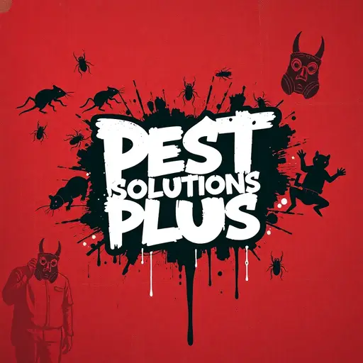 Pest Solutions Plus