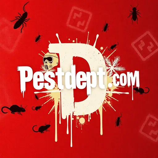 Pestdepot.com