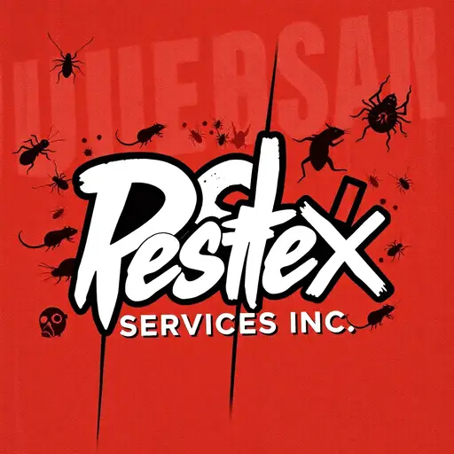 Pestex Services Inc.