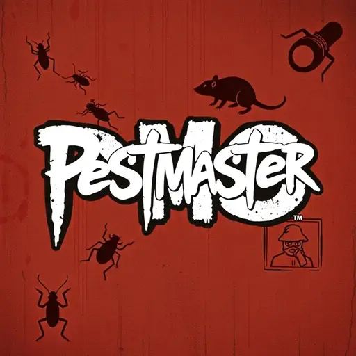 Pestmaster Services