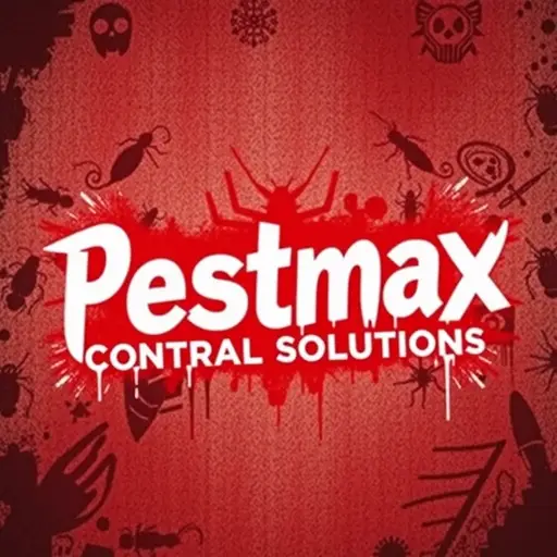 Pestmax Control Solutions