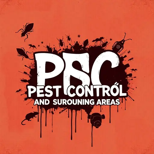 Pine Island Pest Control And Surrounding Areas