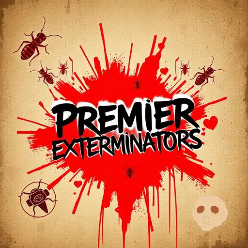 Premier Exterminators