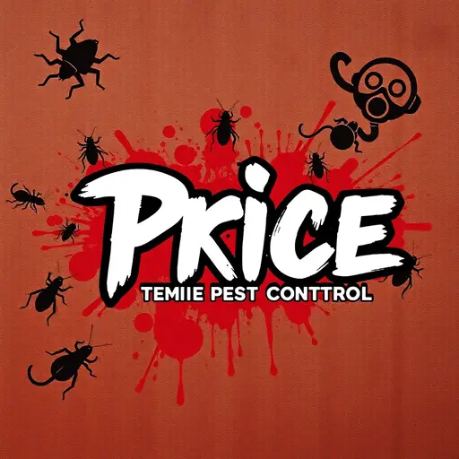 Price Termite & Pest Control