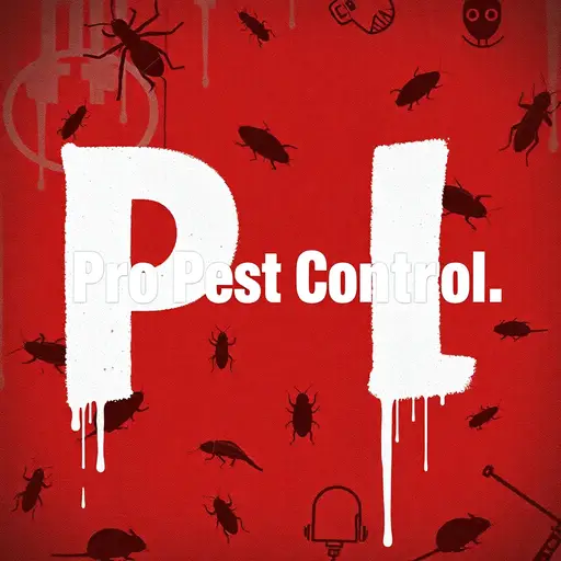 Pro Pest Control, Inc.
