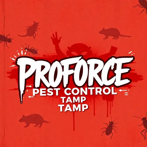 Proforce Pest Control - Tampa