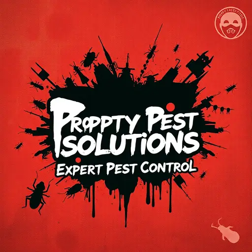 Property Pest Solutions - Expert Pest Control