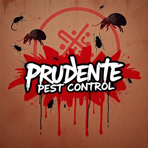 Prudente Pest Control