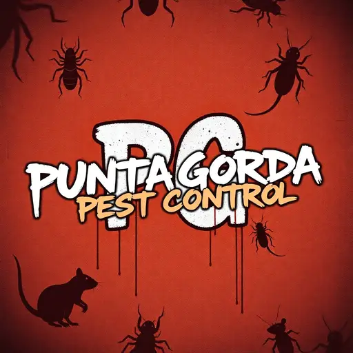 Punta Gorda Pest Control