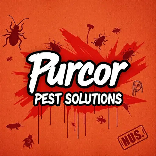Purcor Pest Solutions
