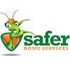 Negocio Safer Home Services