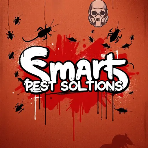 Smart Pest Solutions