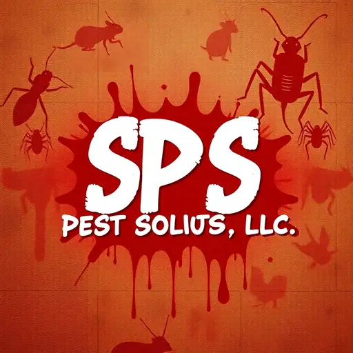 Southern Pest Solutions, Llc