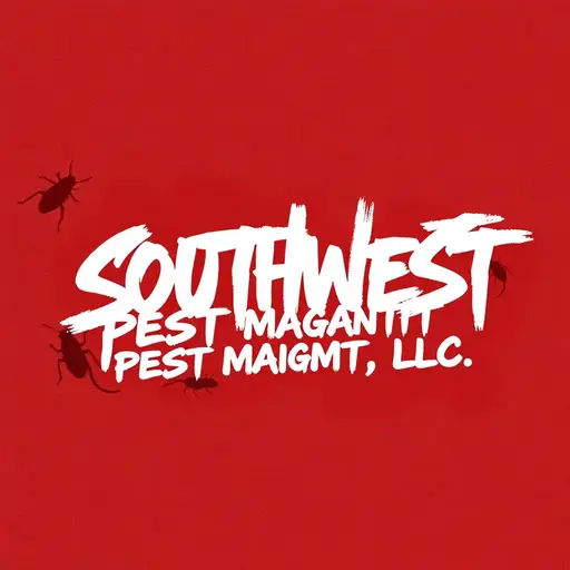 Southwest Pest Mgmt., Llc