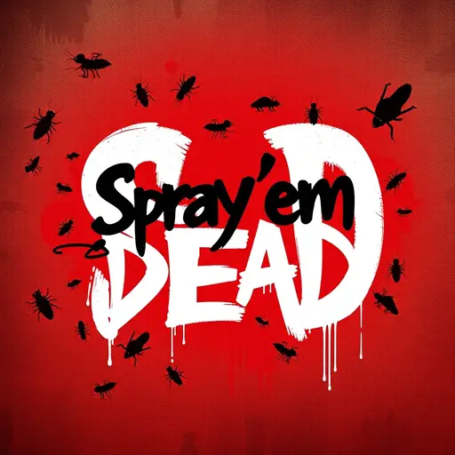 Spray'em Dead Termite & Pest Management