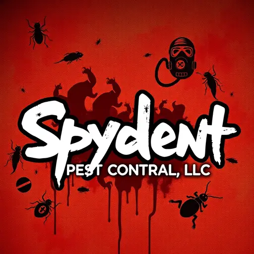 Spydent Pest Control, Llc