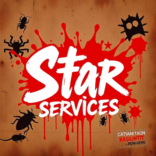Star Services