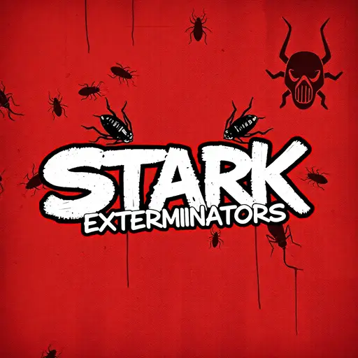 Stark Exterminators