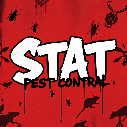 Stat Pest Control