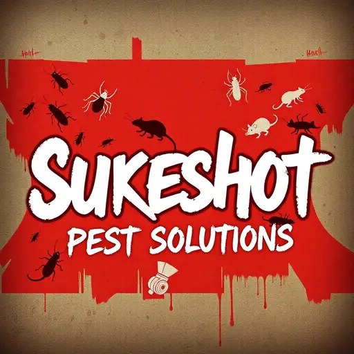 Sureshot Pest Solutions