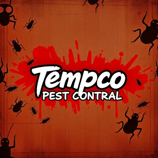 Tempco Pest Control