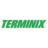 Negocio Terminix