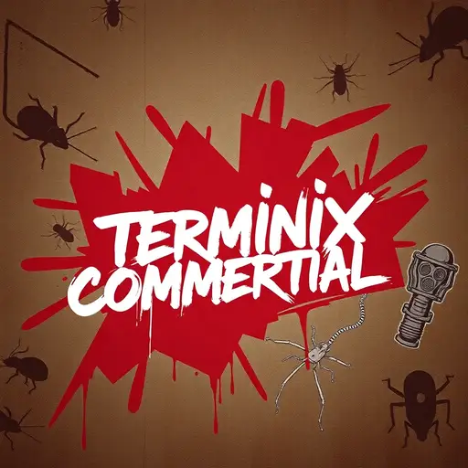 Terminix Commercial